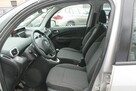 Citroen C3 Picasso - 9
