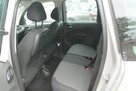 Citroen C3 Picasso - 10