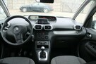 Citroen C3 Picasso - 11