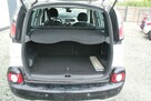 Citroen C3 Picasso - 12