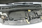 Citroen C3 Picasso - 13