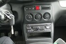 Citroen C3 Picasso - 14