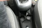Citroen C3 Picasso - 15