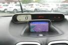 Citroen C3 Picasso - 16
