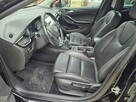 Opel Astra 12.2016.Pełny Serwis Aso.Skóra.Alu18.1.6 200koni.100% Oryginał.Piękna - 6