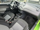 Seat Ibiza 1.4 86Koni.121Tyś km.Nietuzinkowy Kolor. - 9