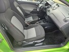Seat Ibiza 1.4 86Koni.121Tyś km.Nietuzinkowy Kolor. - 10