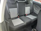 Seat Ibiza 1.4 86Koni.121Tyś km.Nietuzinkowy Kolor. - 12
