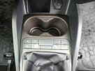 Seat Ibiza 1.4 86Koni.121Tyś km.Nietuzinkowy Kolor. - 16