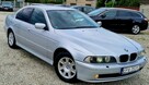 BMW 520 Lift! Ksenon! Gaz LPG! BDB Stan! Sprawdz! Zamiana też! - 1