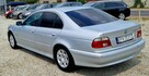BMW 520 Lift! Ksenon! Gaz LPG! BDB Stan! Sprawdz! Zamiana też! - 4