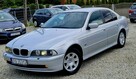 BMW 520 Lift! Ksenon! Gaz LPG! BDB Stan! Sprawdz! Zamiana też! - 6