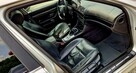 BMW 520 Lift! Ksenon! Gaz LPG! BDB Stan! Sprawdz! Zamiana też! - 7