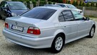 BMW 520 Lift! Ksenon! Gaz LPG! BDB Stan! Sprawdz! Zamiana też! - 11
