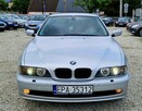 BMW 520 Lift! Ksenon! Gaz LPG! BDB Stan! Sprawdz! Zamiana też! - 13