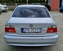 BMW 520 Lift! Ksenon! Gaz LPG! BDB Stan! Sprawdz! Zamiana też! - 15