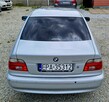 BMW 520 Lift! Ksenon! Gaz LPG! BDB Stan! Sprawdz! Zamiana też! - 16