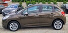 Citroen C3 Niski przebieg! Stan wzorowy ! Zamiana też! - 5
