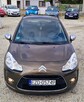 Citroen C3 Niski przebieg! Stan wzorowy ! Zamiana też! - 10
