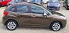 Citroen C3 Niski przebieg! Stan wzorowy ! Zamiana też! - 11
