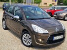 Citroen C3 Niski przebieg! Stan wzorowy ! Zamiana też! - 13