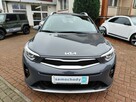 Kia Stonic SMART/Pakiet zimowy/SALON POLSKA/FV23%/serwis ASO/gwarancja - 5