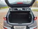 Kia Stonic SMART/Pakiet zimowy/SALON POLSKA/FV23%/serwis ASO/gwarancja - 11