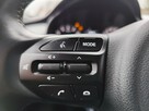 Kia Stonic SMART/Pakiet zimowy/SALON POLSKA/FV23%/serwis ASO/gwarancja - 12