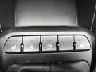 Kia Stonic SMART/Pakiet zimowy/SALON POLSKA/FV23%/serwis ASO/gwarancja - 13