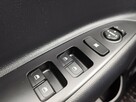Kia Stonic SMART/Pakiet zimowy/SALON POLSKA/FV23%/serwis ASO/gwarancja - 14