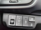 Kia Stonic SMART/Pakiet zimowy/SALON POLSKA/FV23%/serwis ASO/gwarancja - 15