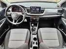 Kia Stonic SMART/Pakiet zimowy/SALON POLSKA/FV23%/serwis ASO/gwarancja - 16