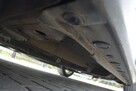 Opel Cascada 1.4TB Navi/ Kabriolet/ Oryginał Lakier/ Sprowadzony/ Opłacony - 12