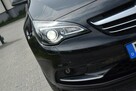 Opel Cascada 1.4TB Navi/ Kabriolet/ Oryginał Lakier/ Sprowadzony/ Opłacony - 15