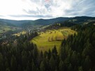 Działka rolno-budowlana Porębie Wielkiej - 5
