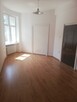Lokal użytkowy Wrocław Śródmieście, Nadodrze, ok. Nadodrza - 4