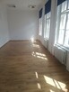 Lokal użytkowy Wrocław Śródmieście, Nadodrze, ok. Nadodrza - 5
