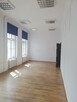 Lokal użytkowy Wrocław Śródmieście, Nadodrze, ok. Nadodrza - 6