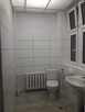 Lokal użytkowy Wrocław Śródmieście, Nadodrze, ok. Nadodrza - 7