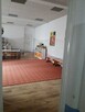 Lokal użytkowy Wrocław Śródmieście, Nadodrze, ok. Nadodrza - 8