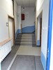 Lokal użytkowy Wrocław Śródmieście, Nadodrze, ok. Nadodrza - 9