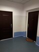 Lokal użytkowy Wrocław Śródmieście, Nadodrze, ok. Nadodrza - 10