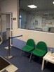 Lokal użytkowy Wrocław Śródmieście, Nadodrze, ok. Nadodrza - 13