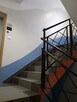 Lokal użytkowy Wrocław Śródmieście, Nadodrze, ok. Nadodrza - 14