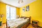 Mieszkanie Wrocław Psie Pole, Zakrzów, Zatorska - 10