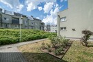 Mieszkanie Wrocław Psie Pole, Zakrzów, Zatorska - 14
