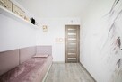 Mieszkanie Wrocław Fabryczna, Gądów, Kwiska - 10