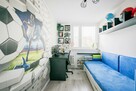 Mieszkanie Wrocław Fabryczna, Gądów, Kwiska - 14