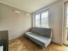 Mieszkanie Wrocław Stare Miasto, Stare Miasto, Piłsudskiego Józefa - 6