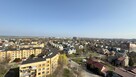 Mieszkanie Wrocław Psie Pole, Zakrzów, Okulickiego Leopolda gen. - 1